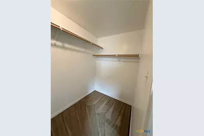 5211 Capricorn Loop, Killeen, TX 76542 - Photo 16