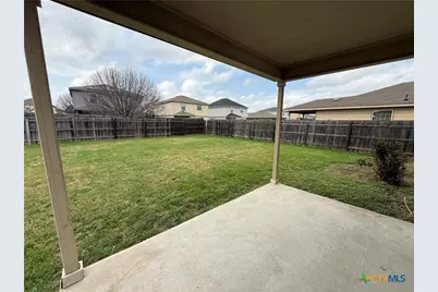 5211 Capricorn Loop, Killeen, TX 76542 - Photo 10