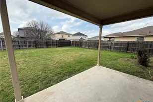 5211 Capricorn Loop, Killeen, TX 76542 - Photo 10