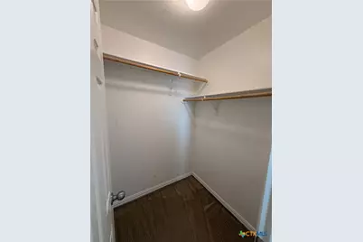 5211 Capricorn Loop, Killeen, TX 76542 - Photo 20