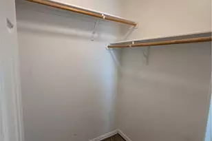 5211 Capricorn Loop, Killeen, TX 76542 - Photo 20