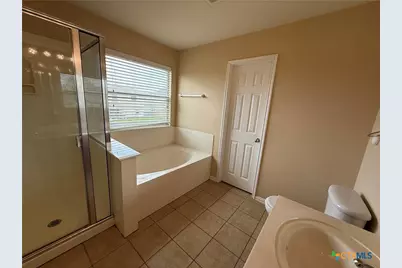 5211 Capricorn Loop, Killeen, TX 76542 - Photo 14