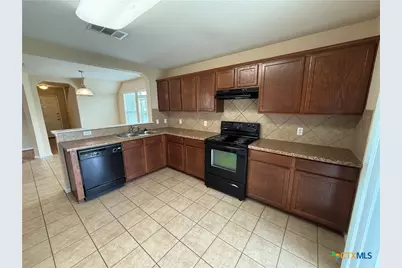 5211 Capricorn Loop, Killeen, TX 76542 - Photo 6