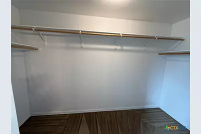 5211 Capricorn Loop, Killeen, TX 76542 - Photo 18