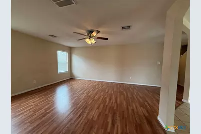 5211 Capricorn Loop, Killeen, TX 76542 - Photo 2