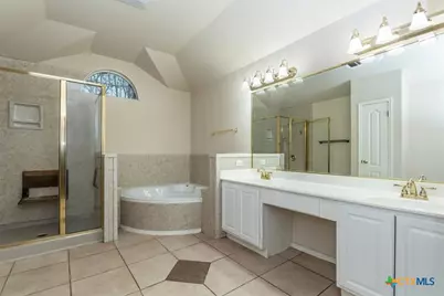 128 Sunflower Street, Cibolo, TX 78108 - Photo 16