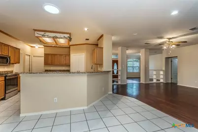 128 Sunflower Street, Cibolo, TX 78108 - Photo 14