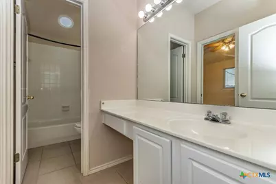 128 Sunflower Street, Cibolo, TX 78108 - Photo 12