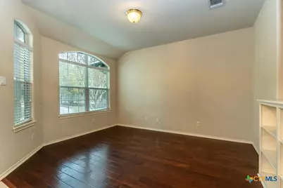 128 Sunflower Street, Cibolo, TX 78108 - Photo 4