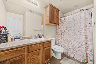 917 Brookview Dr, Copperas Cove, TX 76522 - Photo 30