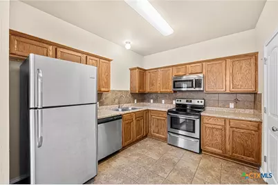 917 Brookview Drive, Copperas Cove, TX 76522 - Photo 24