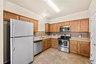 917 Brookview Dr, Copperas Cove, TX 76522 - Photo 24