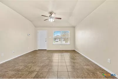 917 Brookview Drive, Copperas Cove, TX 76522 - Photo 4