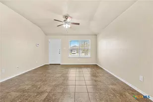 917 Brookview Dr, Copperas Cove, TX 76522 - Photo 4