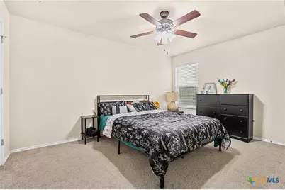 917 Brookview Drive, Copperas Cove, TX 76522 - Photo 26