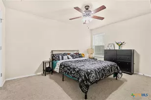 917 Brookview Dr, Copperas Cove, TX 76522 - Photo 26