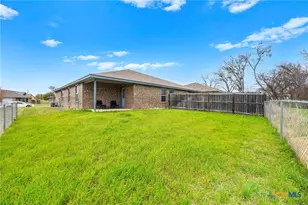 917 Brookview Dr, Copperas Cove, TX 76522 - Photo 32