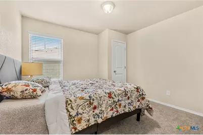 917 Brookview Drive, Copperas Cove, TX 76522 - Photo 28