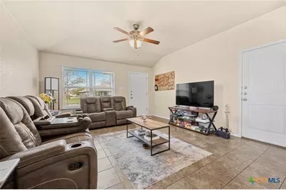 917 Brookview Drive, Copperas Cove, TX 76522 - Photo 16