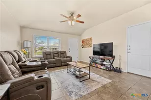 917 Brookview Dr, Copperas Cove, TX 76522 - Photo 16