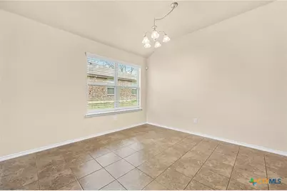 917 Brookview Drive, Copperas Cove, TX 76522 - Photo 6