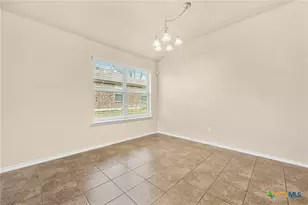 917 Brookview Dr, Copperas Cove, TX 76522 - Photo 6