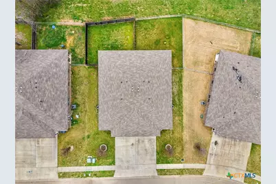 917 Brookview Drive, Copperas Cove, TX 76522 - Photo 36