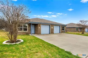 917 Brookview Dr, Copperas Cove, TX 76522 - Photo 1