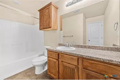 917 Brookview Drive, Copperas Cove, TX 76522 - Photo 12