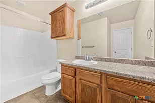 917 Brookview Dr, Copperas Cove, TX 76522 - Photo 12