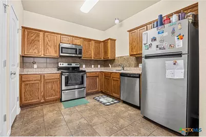 917 Brookview Drive, Copperas Cove, TX 76522 - Photo 22