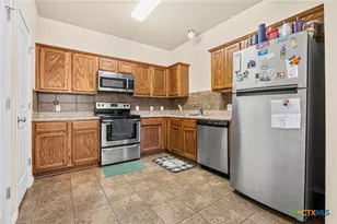 917 Brookview Dr, Copperas Cove, TX 76522 - Photo 22