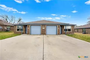 917 Brookview Dr, Copperas Cove, TX 76522 - Photo 2