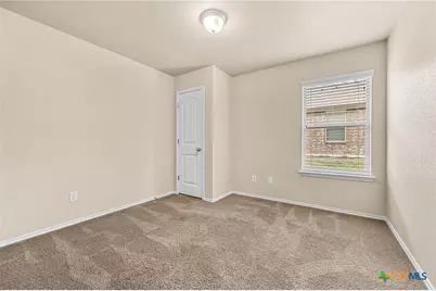 917 Brookview Drive, Copperas Cove, TX 76522 - Photo 8