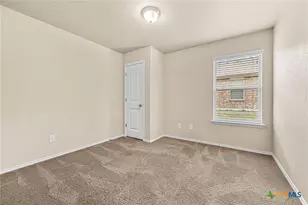 917 Brookview Dr, Copperas Cove, TX 76522 - Photo 8