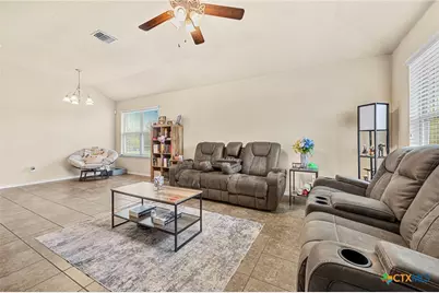 917 Brookview Drive, Copperas Cove, TX 76522 - Photo 20