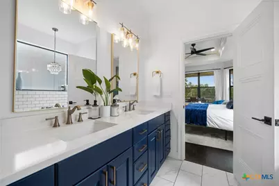 4863 Goliad Drive, Temple, TX 76502 - Photo 22