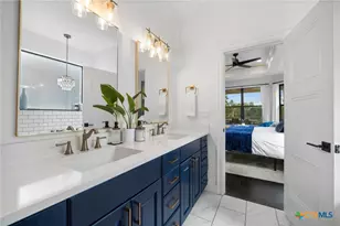 4863 Goliad Dr, Temple, TX 76502 - Photo 22