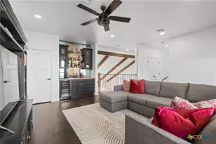 4863 Goliad Dr, Temple, TX 76502 - Photo 34