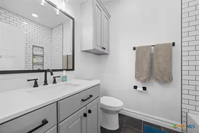 4863 Goliad Drive, Temple, TX 76502 - Photo 30