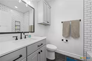 4863 Goliad Dr, Temple, TX 76502 - Photo 30