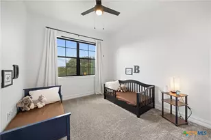 4863 Goliad Dr, Temple, TX 76502 - Photo 32