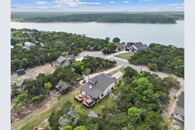 4863 Goliad Drive, Temple, TX 76502 - Photo 2