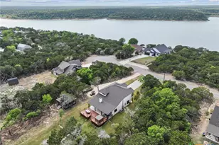 4863 Goliad Dr, Temple, TX 76502 - Photo 2