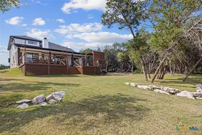 4863 Goliad Drive, Temple, TX 76502 - Photo 40