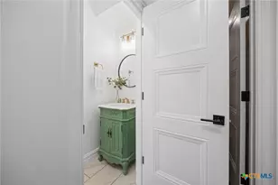 4863 Goliad Dr, Temple, TX 76502 - Photo 24