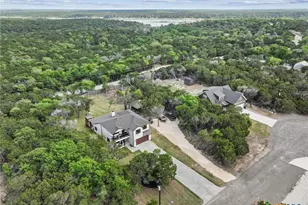 4863 Goliad Dr, Temple, TX 76502 - Photo 44