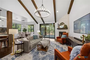 4863 Goliad Dr, Temple, TX 76502 - Photo 14