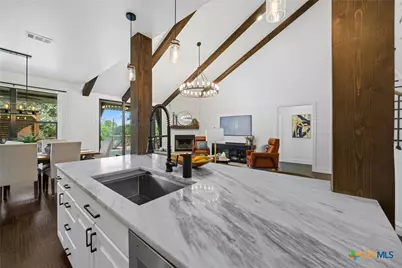 4863 Goliad Drive, Temple, TX 76502 - Photo 6