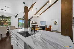 4863 Goliad Dr, Temple, TX 76502 - Photo 6